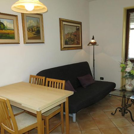 Holiday Home I Grilli By Interhome Castagnole delle Lanze Exterior foto