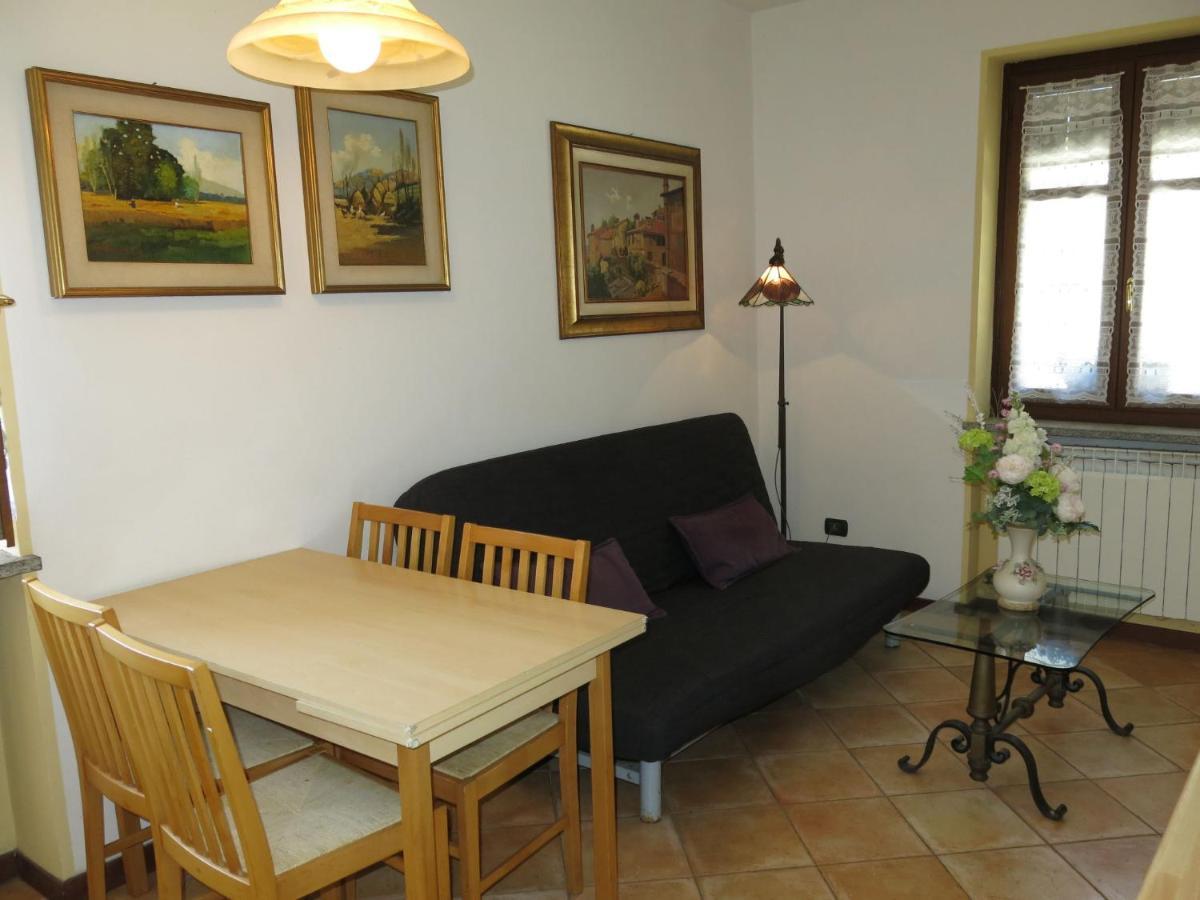 Holiday Home I Grilli By Interhome Castagnole delle Lanze Exterior foto