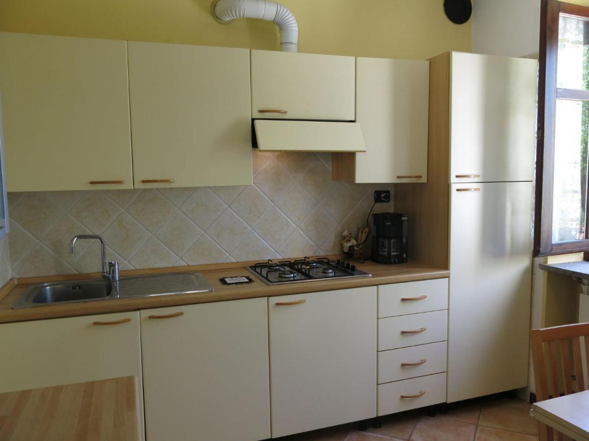 Holiday Home I Grilli By Interhome Castagnole delle Lanze Exterior foto