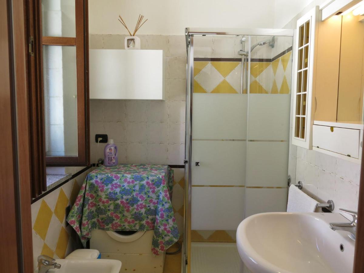 Holiday Home I Grilli By Interhome Castagnole delle Lanze Exterior foto